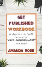 Get Published Workbook