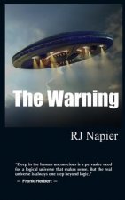 Warning