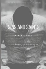 Sins and Saints