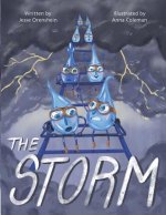 The Storm
