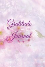 Gratitude Journal