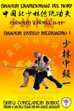 Shaolin Tradizionale del Nord Vol.5