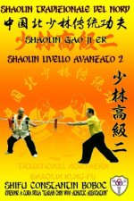 Shaolin Tradizionale del Nord Vol.9
