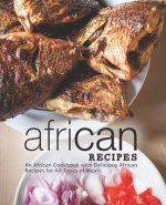African Recipes