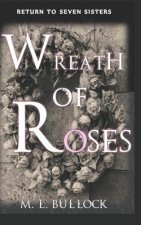 Wreath of Roses