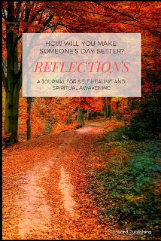 Reflections: Autumn