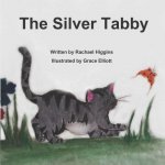 The Silver Tabby
