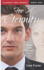 For All Eternity