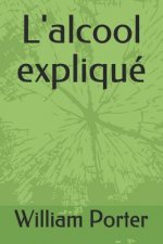 L'alcool explique