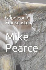 Napoleonic Frankenstein