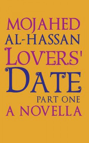 Lovers' Date: Part One