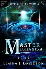 The Master Mechanism