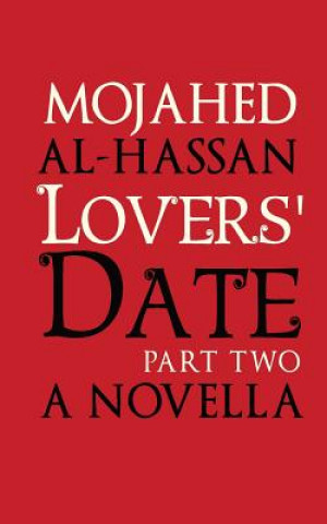 Lovers' Date: Part Two