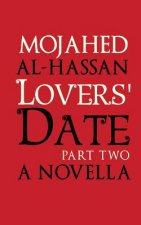 Lovers' Date: Part Two