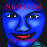 Night Visions