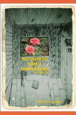 No Quarto Com a Inspiracao