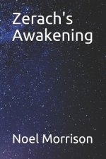 Zerach's Awakening