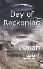 Day of Reckoning
