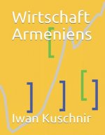 Wirtschaft Armeniens