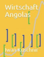 Wirtschaft Angolas
