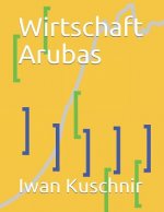 Wirtschaft Arubas