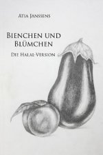 Bienchen Und Blümchen Die Halal-Version