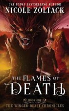 The Flames of Death