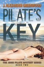 Pilate's Key