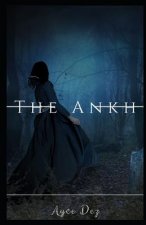 The Ankh