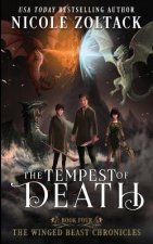 The Tempest of Death