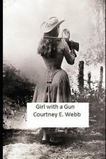 Girl with a Gun