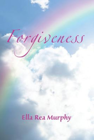 Forgiveness