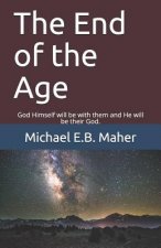 End of the Age
