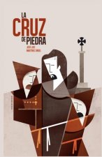 La Cruz de Piedra