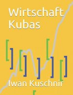 Wirtschaft Kubas