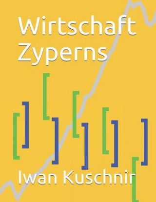 Wirtschaft Zyperns