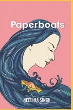 Paperboats
