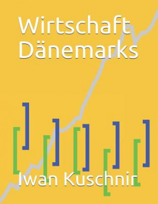 Wirtschaft Dänemarks