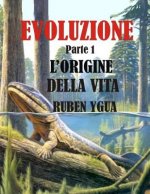 L'Origine Della Vita