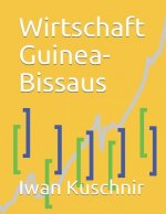 Wirtschaft Guinea-Bissaus