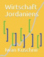 Wirtschaft Jordaniens