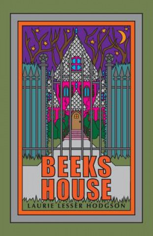 Beeks House