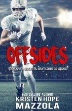 Offsides: A Standalone Sports Romantic Comedy