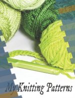 My Knitting Patterns