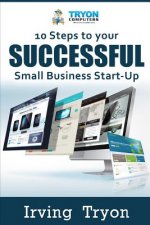 10 Steps TО УОur ЅuССЕЅЅful ЅmАll Business Startup