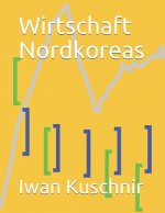 Wirtschaft Nordkoreas