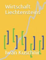 Wirtschaft Liechtensteins
