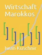 Wirtschaft Marokkos