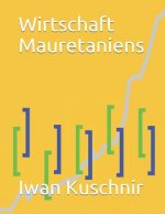 Wirtschaft Mauretaniens