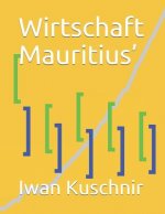 Wirtschaft Mauritius'